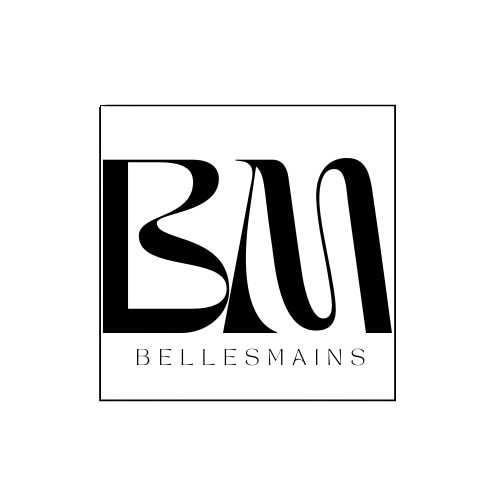 Belles mains